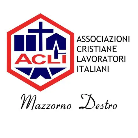 Communauté italienne