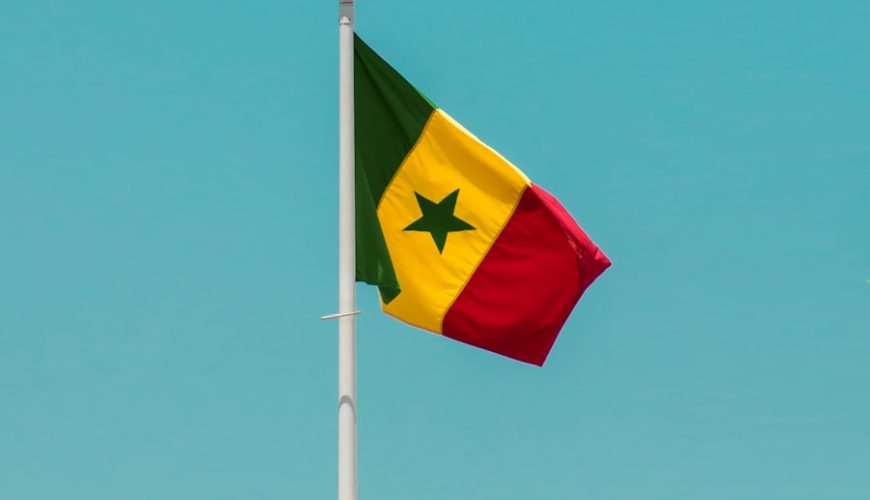 Communauté camerounaise